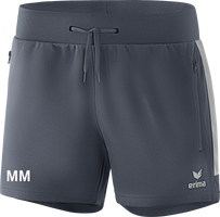 DJK Dornwang Squad Worker Shorts