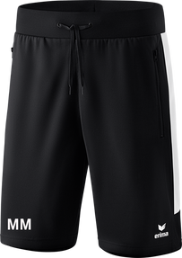 DJK Dornwang Squad Worker Shorts