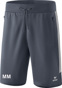 DJK Dornwang Squad Worker Shorts