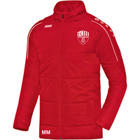 FC Durlangen e.V. 1947 Coachjacke Classico