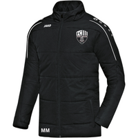 FC Durlangen e.V. 1947 Coachjacke Classico