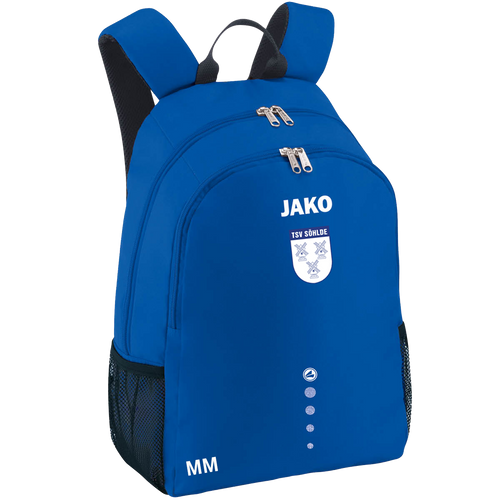 TSV Söhlde Rucksack Classico