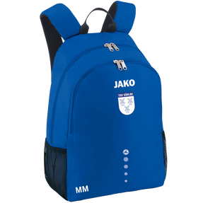 TSV Söhlde Rucksack Classico