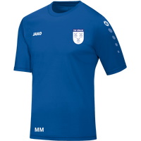 TSV Söhlde Trikot Team Kurzarm
