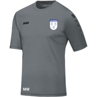 TSV Söhlde Trikot Team Kurzarm
