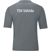 TSV Söhlde Trikot Team Kurzarm