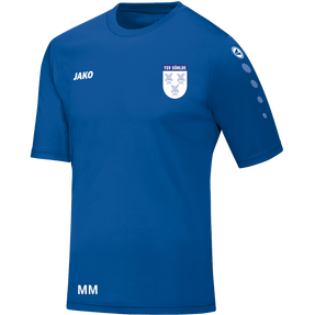 TSV Söhlde Trikot Team Kurzarm