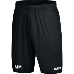 TSV Söhlde Sporthose Manchester 2.0