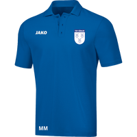 TSV Söhlde Polo Base