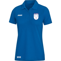 TSV Söhlde Polo Base