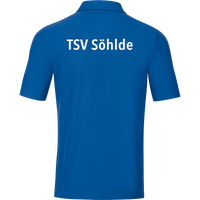 TSV Söhlde Polo Base