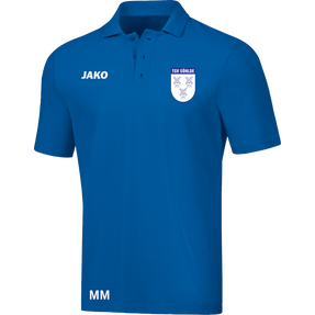 TSV Söhlde Polo Base