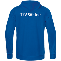 TSV Söhlde Kapuzensweat Base