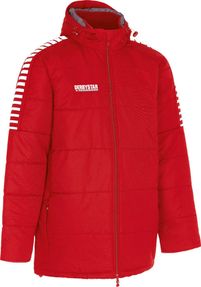 Derbystar Stadionjacke Hyper
