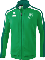 DJK Dornwang Liga 2.0 Trainingsjacke