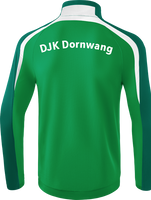 DJK Dornwang Liga 2.0 Trainingsjacke