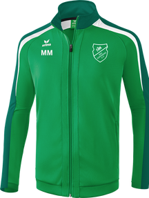 DJK Dornwang Liga 2.0 Trainingsjacke