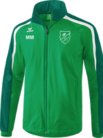 DJK Dornwang Liga 2.0 Allwetterjacke