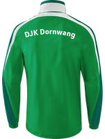 DJK Dornwang Liga 2.0 Allwetterjacke