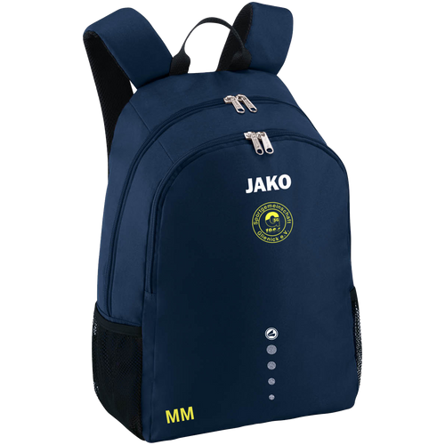SG Glienick e.V. Rucksack Classico