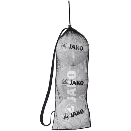 JAKO Ballnetz 3er