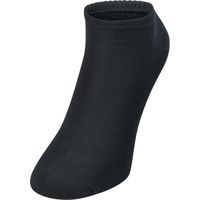 JAKO Füßlinge Basic 3er Pack