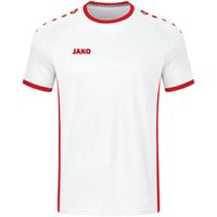 JAKO Trikot Primera KA