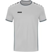 JAKO Trikot Primera KA