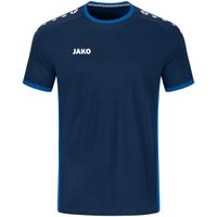 JAKO Trikot Primera KA