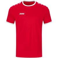 JAKO Trikot Primera KA