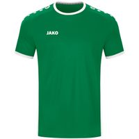 JAKO Trikot Primera KA