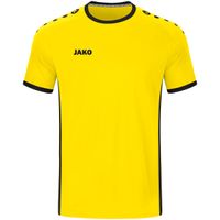 JAKO Trikot Primera KA