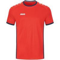 JAKO Trikot Primera KA