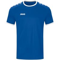 JAKO Trikot Primera KA