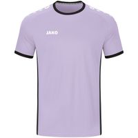 JAKO Trikot Primera KA