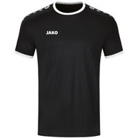JAKO Trikot Primera KA