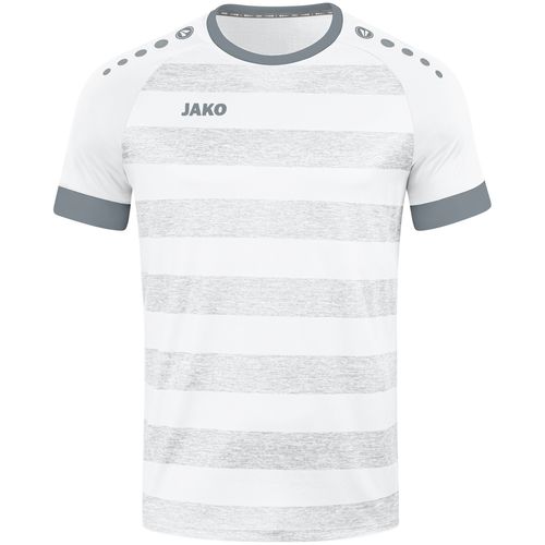 JAKO Trikot Celtic Melange KA
