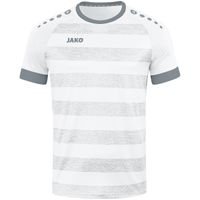 JAKO Trikot Celtic Melange KA