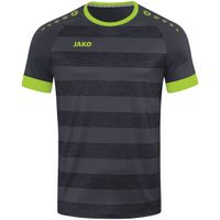 JAKO Trikot Celtic Melange KA