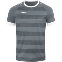 JAKO Trikot Celtic Melange KA