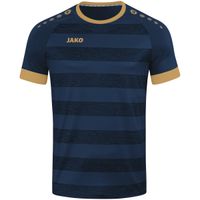 JAKO Trikot Celtic Melange KA