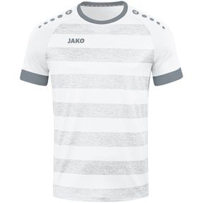 JAKO Trikot Celtic Melange KA