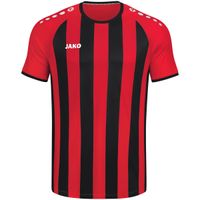 JAKO Trikot Inter KA
