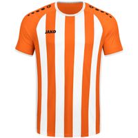 JAKO Trikot Inter KA