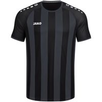 JAKO Trikot Inter KA