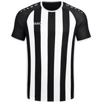 JAKO Trikot Inter KA