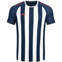 JAKO Trikot Inter KA