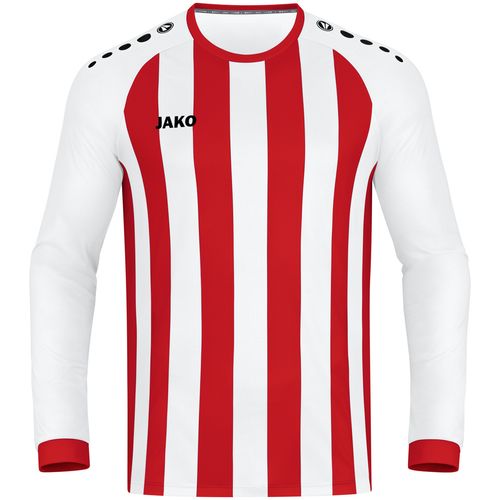 JAKO Trikot Inter LA