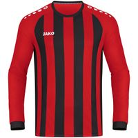 JAKO Trikot Inter LA