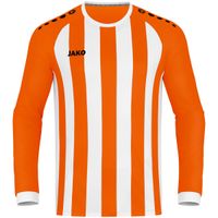JAKO Trikot Inter LA